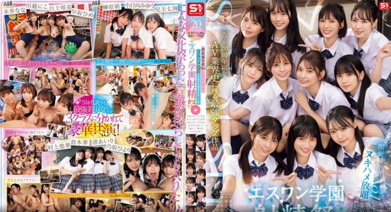 涩涩涩涩涩涩综合网-不卡dvd高清无删减